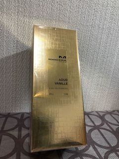 由 john5062 (刊登 ID 1060761761，圖片 1) 提交，位於 的 (類別：)，說明：。