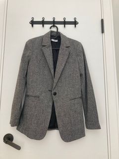 （分類：）位於 。 由 racthinee 提交（商品編號 1060692287，圖片 1）。簡介： 。