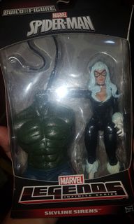 (Category: ) located in . Submitted by nostalgiakid (Listing ID 1060769142, Image 1). Description: .
