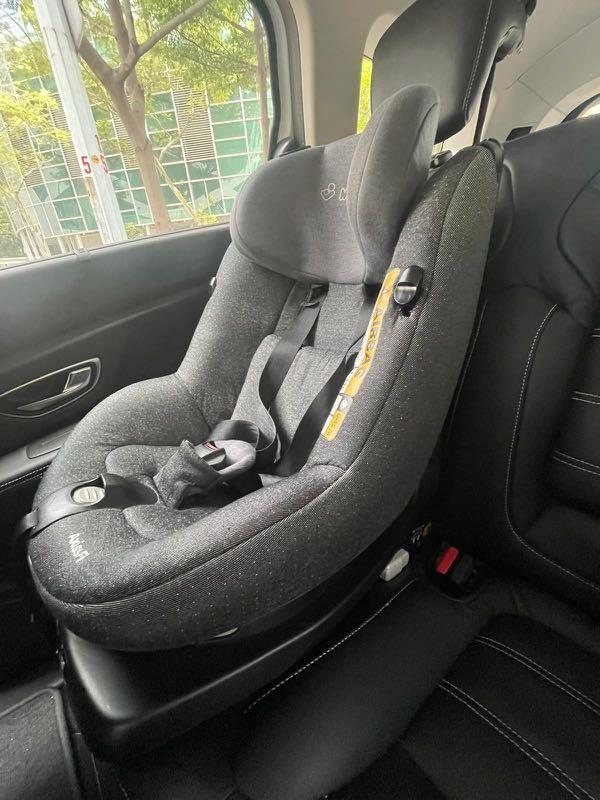 Axissfix sparkling deals grey