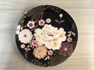 （分類：）位於 。 由 hy009 提交（商品編號 1060857110，圖片 1）。簡介： 。