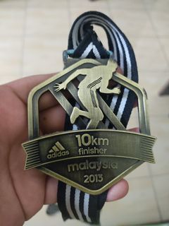 (Category: ) located in . Submitted by danielyusof (Listing ID 1060659535, Image 1). Description: .