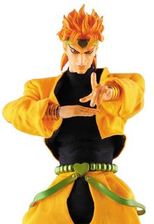 （分類：）位於 。 由 shibachopper 提交（商品編號 1060730190，圖片 1）。簡介： 。