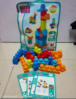 (Category: ) located in . Submitted by ammar2006 (Listing ID 1060763763, Image 1). Description: .