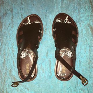 (Category: ) located in . Submitted by _shopkd (Listing ID 1060808133, Image 1). Description: .