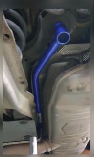 Mercedes Car Performance / Accessories Collection item 3
