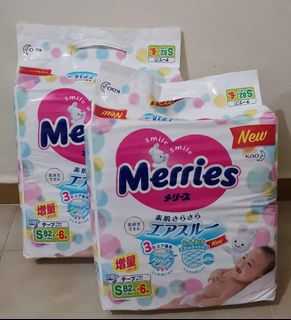 (Category: ) located in . Submitted by ningning31 (Listing ID 1060828175, Image 1). Description: .