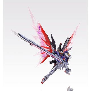 （分類：）位於 。 由 ryan6619 提交（商品編號 1060799125，圖片 1）。簡介： 。