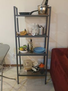(Category: ) located in . Submitted by lhenry155 (Listing ID 1060825974, Image 1). Description: .