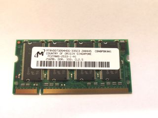 （分類：）位於 。 由 trade6881 提交（商品編號 1060788513，圖片 1）。簡介： 。