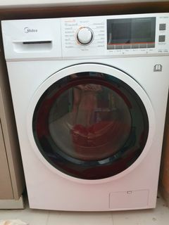 (Category: ) located in . Submitted by alvist (Listing ID 1060718777, Image 1). Description: .