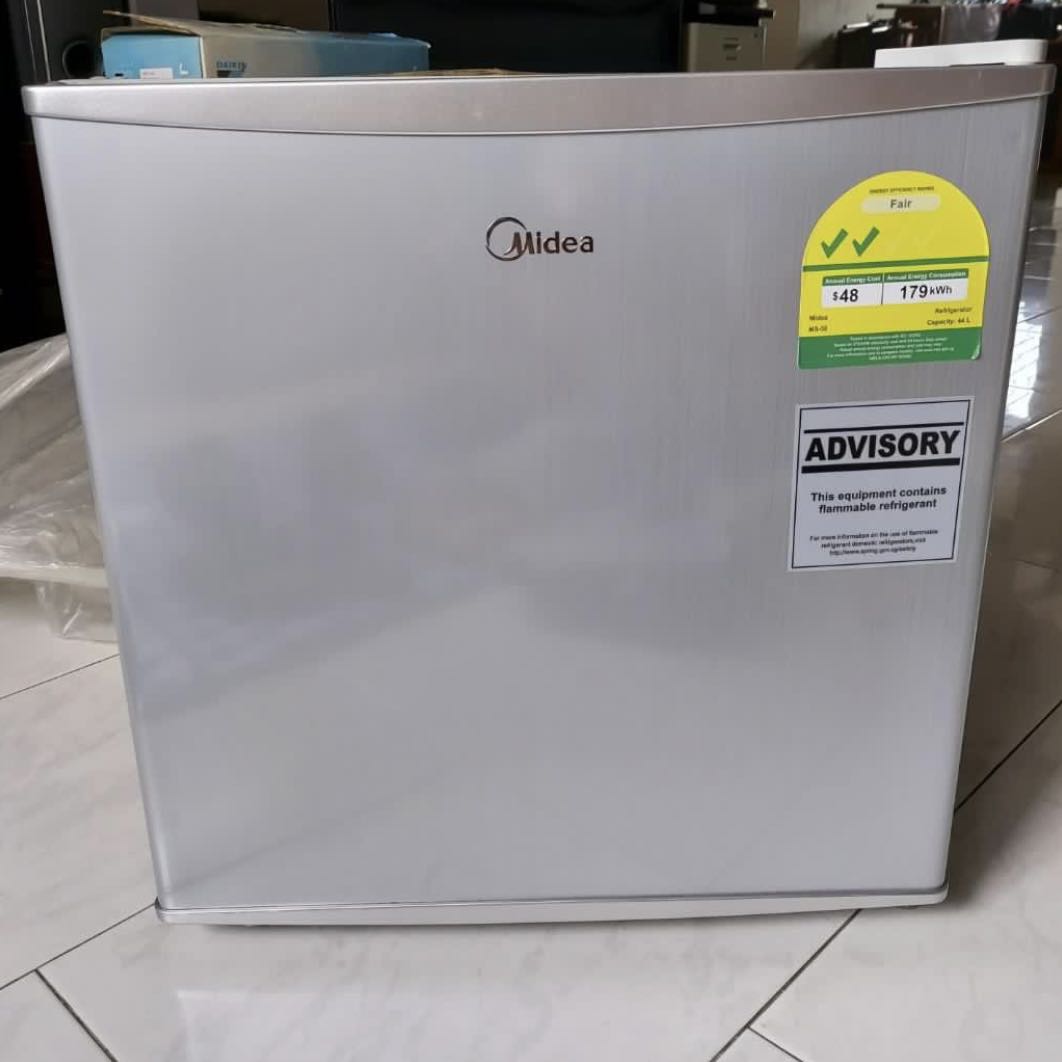 Midea ms50 sale