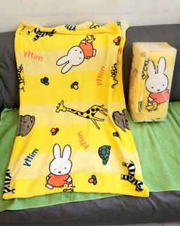 （分類：）位於 。 由 ericmanarie 提交（商品編號 1060677105，圖片 1）。簡介： 。