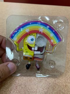 （分類：）位於 。 由 joneslau 提交（商品編號 1060713265，圖片 1）。簡介： 。