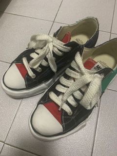（分類：）位於 。 由 trashstore 提交（商品編號 1060853169，圖片 1）。簡介： 。