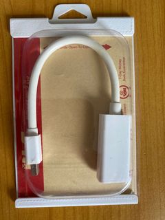 (Category: ) located in . Submitted by stataccess (Listing ID 1060714653, Image 1). Description: .
