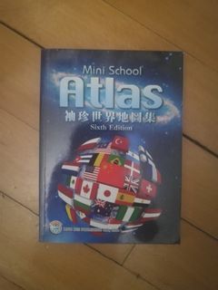 （分類：）位於 。 由 ngdavian 提交（商品編號 1060758493，圖片 1）。簡介： 。