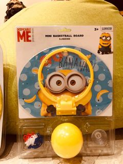(Category: ) located in . Submitted by bohlimpp (Listing ID 1060794194, Image 1). Description: .