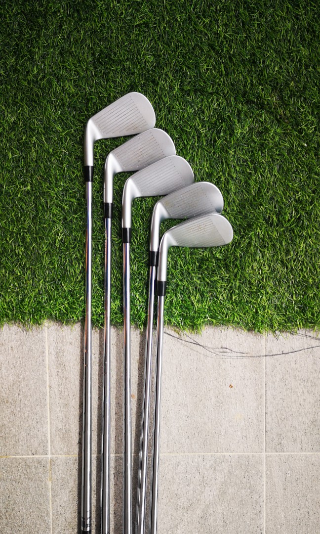 mizuno jpx 900 forged sand wedge