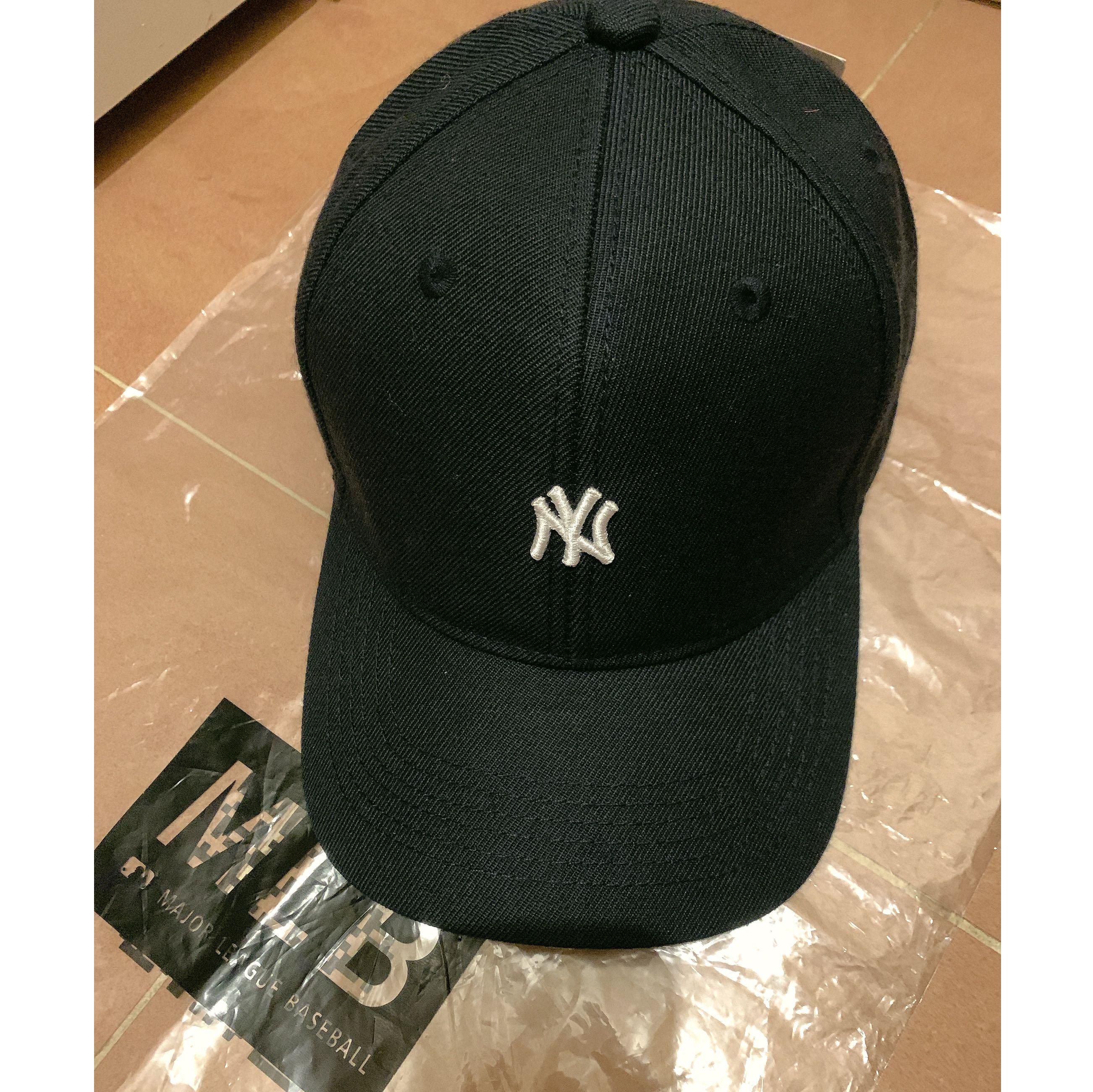 new york yankees blouse