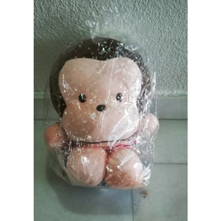 (Category: ) located in . Submitted by stephyinkl (Listing ID 1060774978, Image 1). Description: .