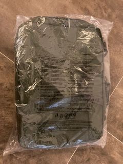 （分類：）位於 。 由 bbrian_c 提交（商品編號 1060789582，圖片 1）。簡介： 。