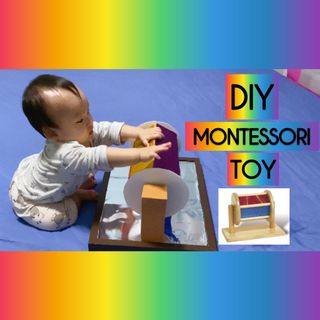 (Category: ) located in . Submitted by catspade (Listing ID 1060870755, Image 1). Description: .