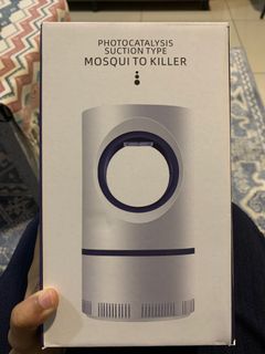 (Category: ) located in . Submitted by gurudiprit (Listing ID 1060804939, Image 1). Description: .