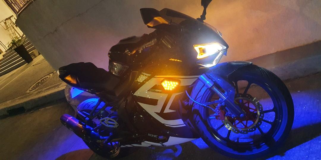 motorstar price list 2019