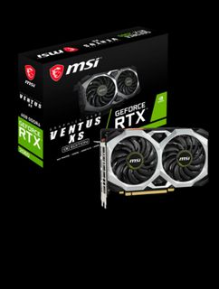 （分類：）位於 。 由 machi880 提交（商品編號 1060765325，圖片 1）。簡介： 。