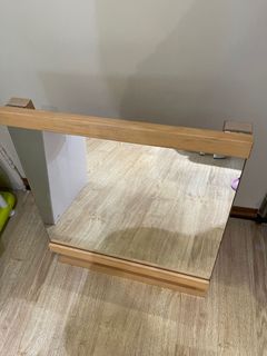 （分類：）位於 。 由 ningxiared 提交（商品編號 1060671656，圖片 1）。簡介： 。