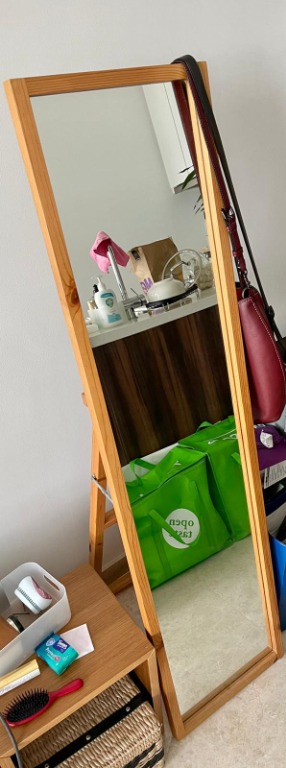 (Category: ) located in . Submitted by ivy-chan (Listing ID 1060245330, Image 1). Description: .