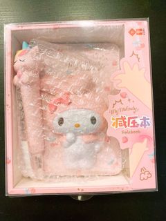 (Category: ) located in . Submitted by qinggoh (Listing ID 1060826164, Image 1). Description: .