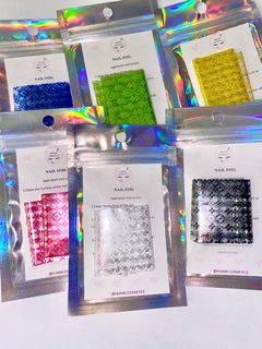 (Category: ) located in . Submitted by hunniecosmetics (Listing ID 1060813724, Image 1). Description: .