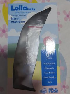 (Category: ) located in . Submitted by lingtan1580 (Listing ID 1060740978, Image 1). Description: .