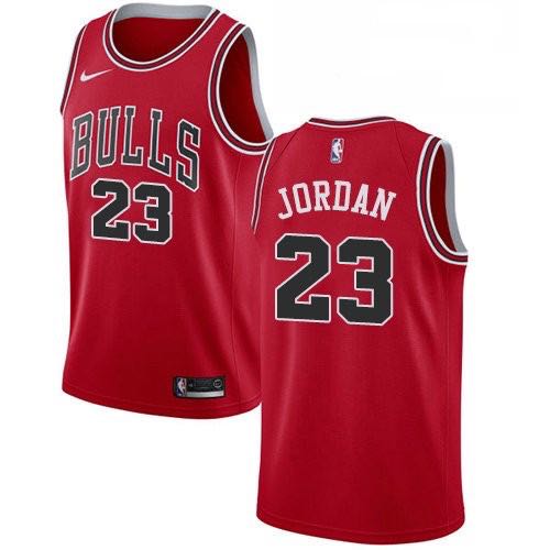 nba jordan shirt