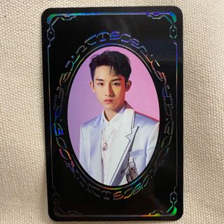 （分類：）位於 。 由 ddalgichoco 提交（商品編號 1060747154，圖片 1）。簡介： 。