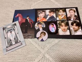 （分類：）位於 。 由 chibistar 提交（商品編號 1060835290，圖片 1）。簡介： 。