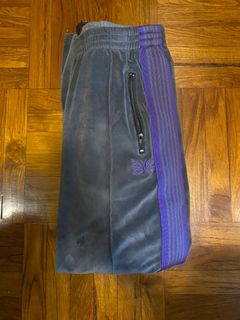 （分類：）位於 。 由 aaaanson.c 提交（商品編號 1060826931，圖片 1）。簡介： 。