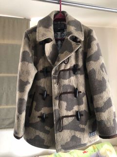 （分類：）位於 。 由 Enjoy852 提交（商品編號 1060716030，圖片 1）。簡介： 。