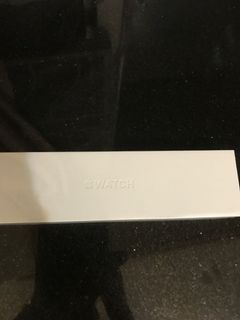 （分類：）位於 。 由 Wazzi 提交（商品編號 1060833082，圖片 1）。簡介： 。