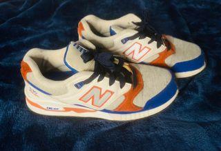 new balance 530 encap price philippines