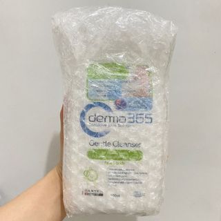 (Kategori: ) berada di . Dikirim oleh allicest (ID iklan 1060786642, Gambar 1). Deskripsi: .