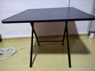 (Category: ) located in . Submitted by alexlim1988 (Listing ID 1060811509, Image 1). Description: .