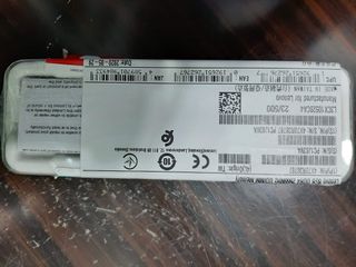 （分類：）位於 。 由 nrjhk 提交（商品編號 1060718313，圖片 1）。簡介： 。
