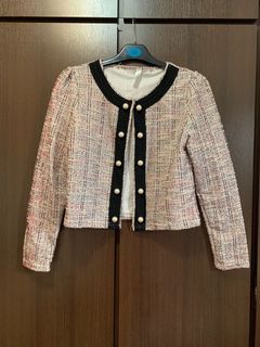 （分類：）位於 。 由 jamieebear 提交（商品編號 1060669131，圖片 1）。簡介： 。