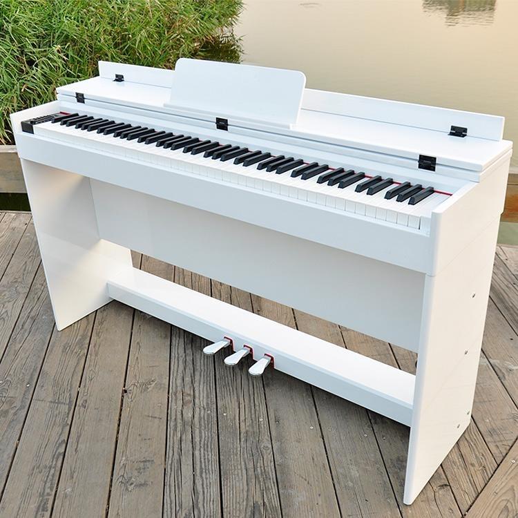 Piano low shop price
