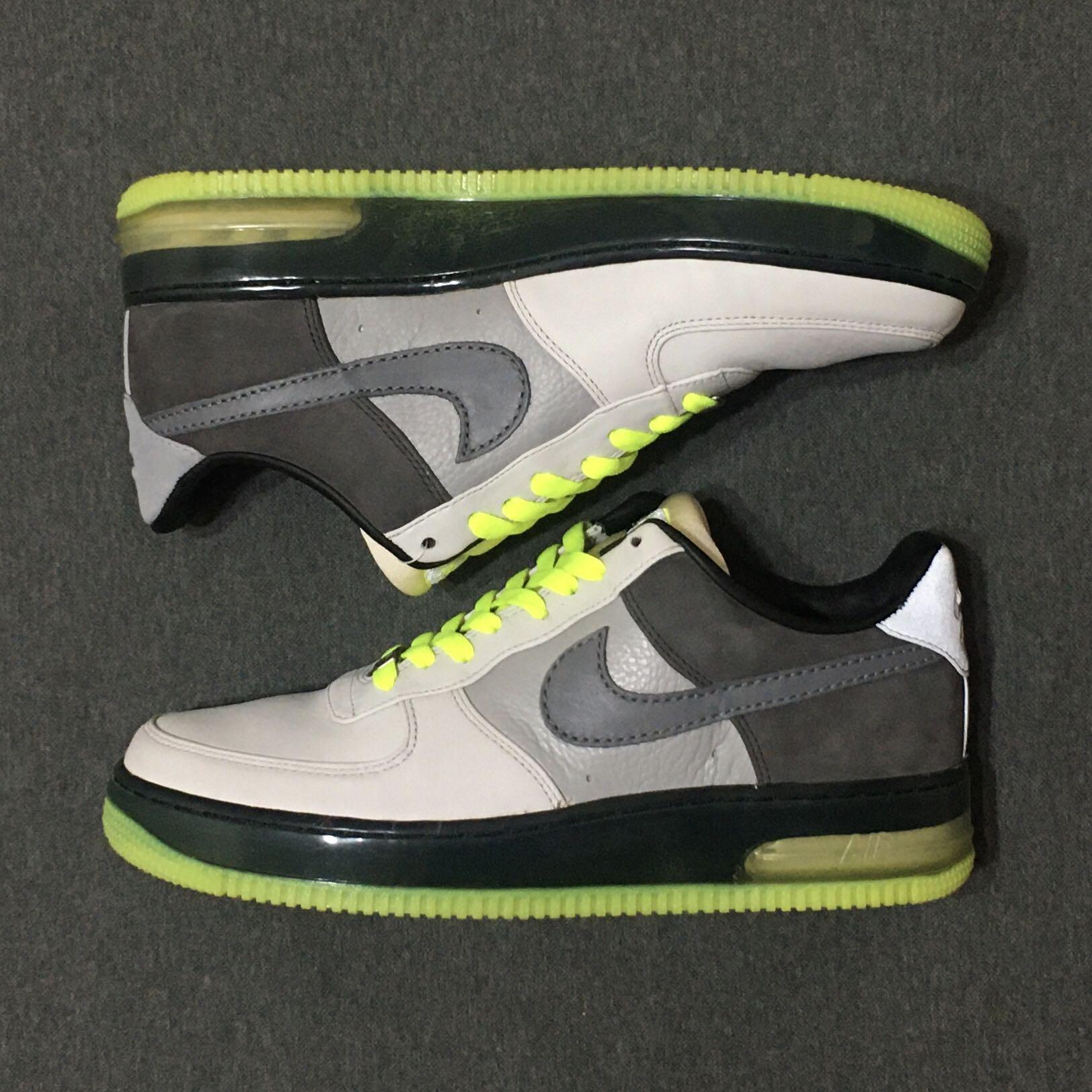Nike air force 1 supreme air max 95 sale