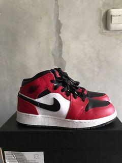 Tenis de Jordan para mujer | FASHIOLA.mx