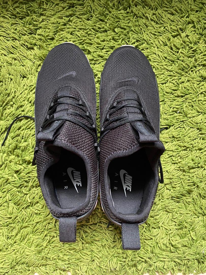 nike air max 90 ez men's